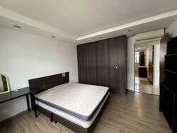 Blk 137 Simei Street 1 (Tampines), HDB 5 Rooms #581843031